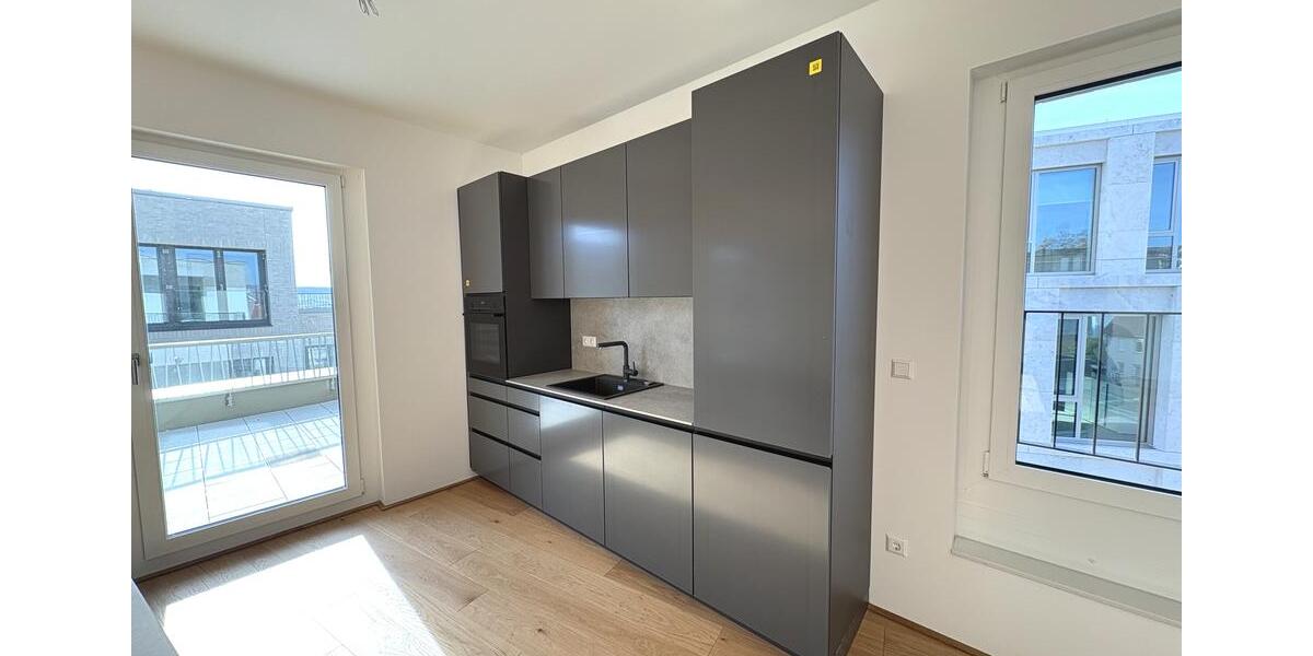 Einfamilienhaus Leonberg - 4 Zimmer, 121 m&sup2;, 2.484&euro; | Angebot:23712507