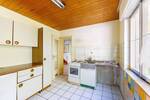 Doppelhaushälfte Marbach am Neckar Hörnle - 5 Zimmer, 110 m&sup2;, 375.000&euro; | Angebot:26570135