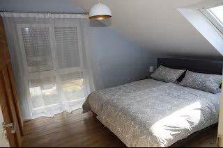 Mehrfamilienhaus, Wohnhaus Ludwigsburg Hoheneck - 8 Zimmer, 300 m&sup2;, 1.690.000&euro; | Angebot:27251627