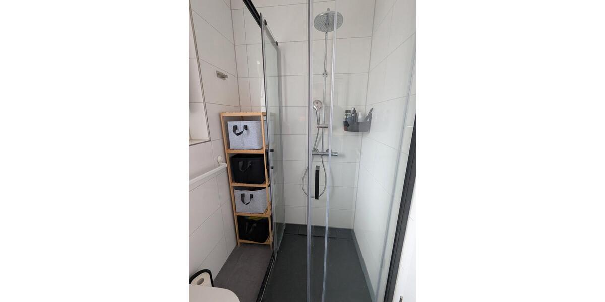 Etagenwohnung Böblingen Dagersheim - 3 Zimmer, 70 m&sup2;, 1.200&euro; | Angebot:27545196