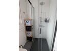 Etagenwohnung Böblingen Dagersheim - 3 Zimmer, 70 m&sup2;, 1.200&euro; | Angebot:27545196