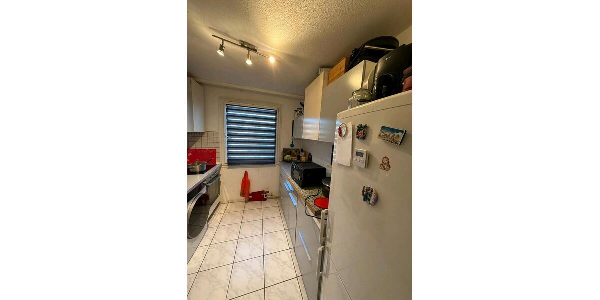 Etagenwohnung Waiblingen - 3 Zimmer, 65 m&sup2;, 229.000&euro; | Angebot:25803235