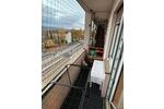 Etagenwohnung Stuttgart Bad Cannstatt - 4 Zimmer, 91 m&sup2;, 415.000&euro; | Angebot:26621649