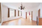 Mehrfamilienhaus, Wohnhaus Backnang - 1 Zimmer, 290 m&sup2;, 480.000&euro; | Angebot:26868829