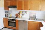 Mehrfamilienhaus, Wohnhaus Winnenden - 2 Zimmer, 1.850.000&euro; | Angebot:26207239