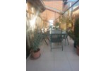 Reihenhaus Ilsfeld - 5 Zimmer, 115 m&sup2;, 420.000&euro; | Angebot:27227752
