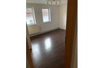 Etagenwohnung Pleidelsheim - 6 Zimmer, 110 m&sup2;, 1.450&euro; | Angebot:26432824