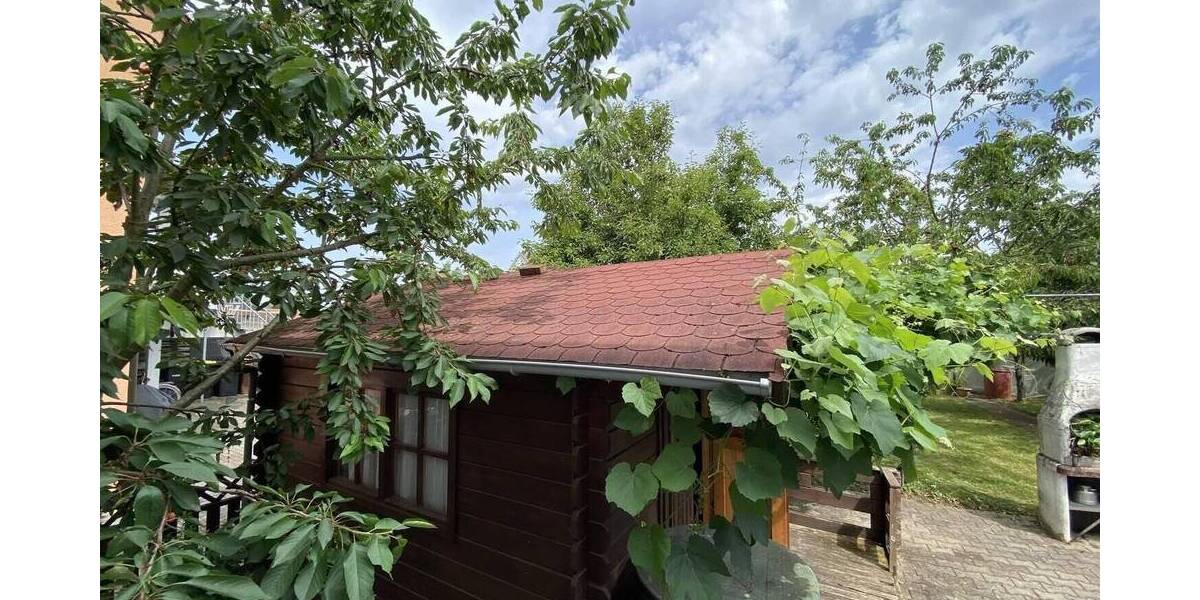 Mehrfamilienhaus, Wohnhaus Pleidelsheim - 6 Zimmer, 124 m&sup2;, 620.000&euro; | Angebot:25746414