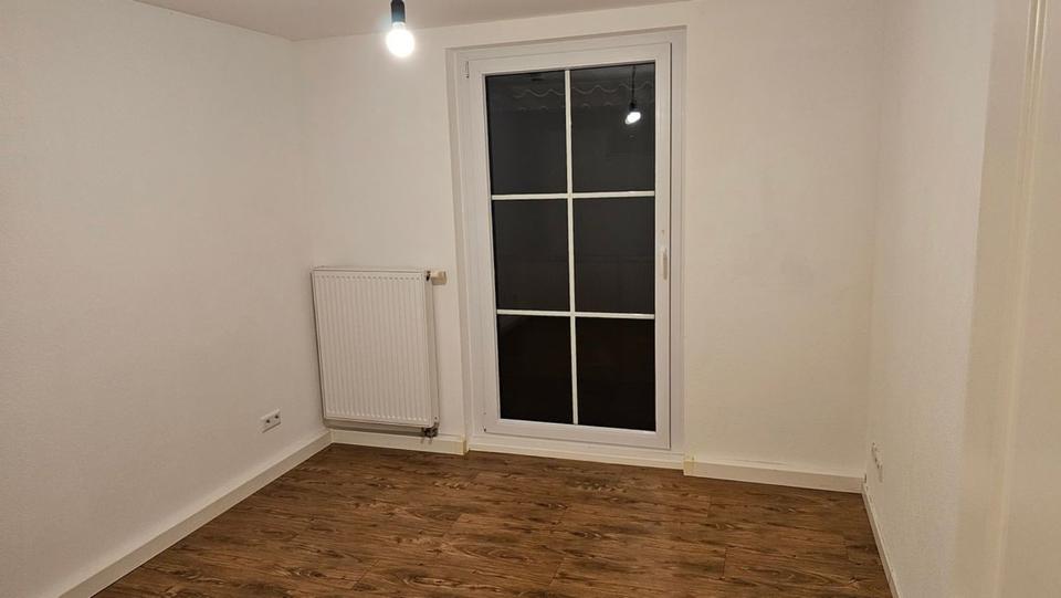 Mehrfamilienhaus, Wohnhaus Berglen - 10 Zimmer, 230 m&sup2;, 735.000&euro; | Angebot:25131584