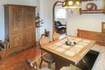 Einfamilienhaus Schwaigern - 5 Zimmer, 145 m&sup2;, 345.000&euro; | Angebot:26617523
