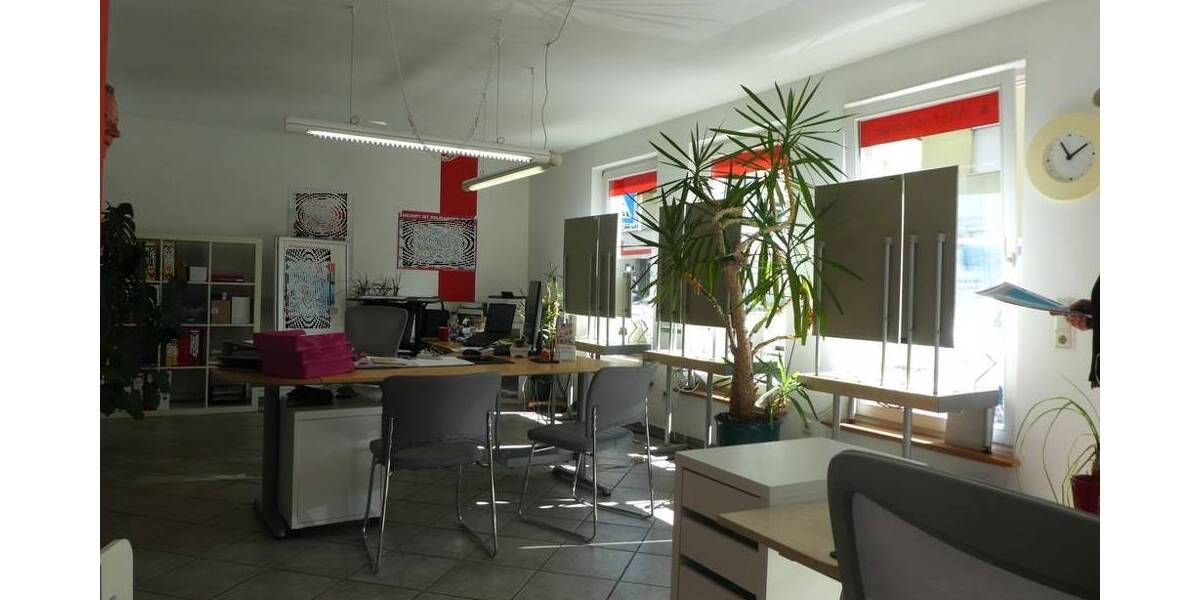 Mehrfamilienhaus, Wohnhaus Remseck am Neckar Aldingen - 625.000&euro; | Angebot:25777941