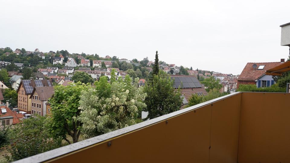 Etagenwohnung Stuttgart Stuttgart-Ost - 4 Zimmer, 120 m&sup2;, 590.000&euro; | Angebot:27551684