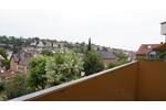 Etagenwohnung Stuttgart Stuttgart-Ost - 4 Zimmer, 120 m&sup2;, 590.000&euro; | Angebot:27551684