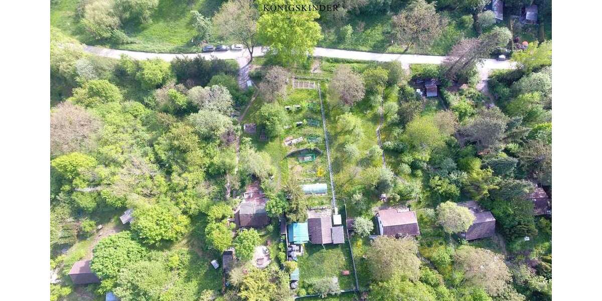 Grundstück Ostfildern - 150.000&euro; | Angebot:27489783