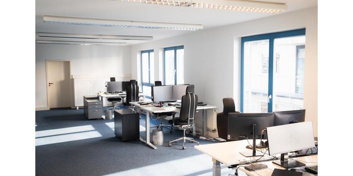 Gewerbeobjekt Sulzbach an der Murr - 1.920&euro; | Angebot:26420726