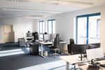Gewerbeobjekt Sulzbach an der Murr - 1.920&euro; | Angebot:26420726