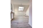 Dachgeschoßwohnung Schwaikheim - 2 Zimmer, 50 m&sup2;, 197.500&euro; | Angebot:27166480