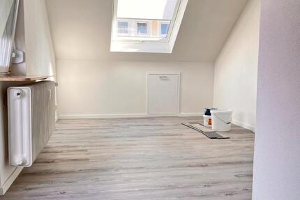 Wohnung Schwaikheim - 2 Zimmer, 50 m&sup2;, 197.500&euro; | Angebot:27166480