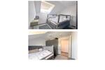 Dachgeschoßwohnung Unterensingen - 3 Zimmer, 51 m&sup2;, 179.000&euro; | Angebot:26972582
