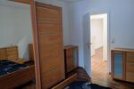 Etagenwohnung Stuttgart Bad Cannstatt - 3 Zimmer, 74 m&sup2;, 1.220&euro; | Angebot:27576589