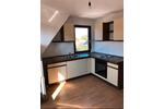 Dachgeschoßwohnung Sachsenheim - 2.5 Zimmer, 65 m&sup2;, 870&euro; | Angebot:26186676