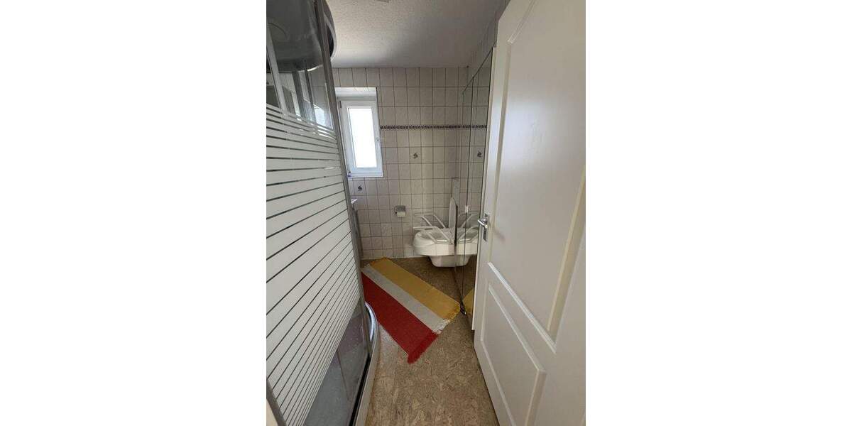 Mehrfamilienhaus, Wohnhaus Pleidelsheim - 6 Zimmer, 124 m&sup2;, 720.000&euro; | Angebot:25664810