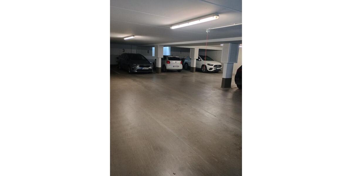 Erdgeschoßwohnung Wendlingen am Neckar - 3.5 Zimmer, 83 m&sup2;, 455.000&euro; | Angebot:25831343