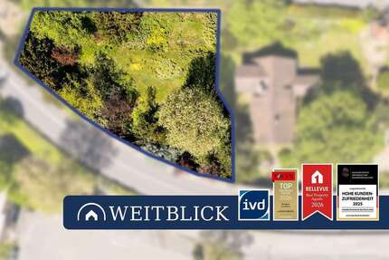 Grundstück Bietigheim-Bissingen Bissingen - 600.000&euro; | Angebot:26972156