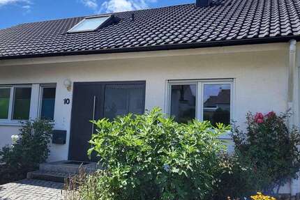 Haus Wurmberg - 8 Zimmer, 245 m&sup2;, 1.800&euro; | Angebot:24844249
