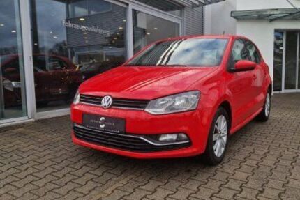 VW Polo 99.720 km 8.880 &euro; Wendlingen am Neckar 73240