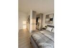 Etagenwohnung Weinsberg - 2.5 Zimmer, 85 m&sup2;, 1.200&euro; | Angebot:26429154