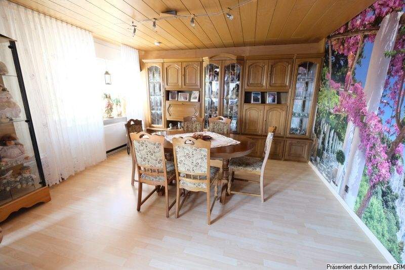 Doppelhaushälfte Remseck Hochdorf - 6 Zimmer, 161 m&sup2;, 495.000&euro; | Angebot:25662864