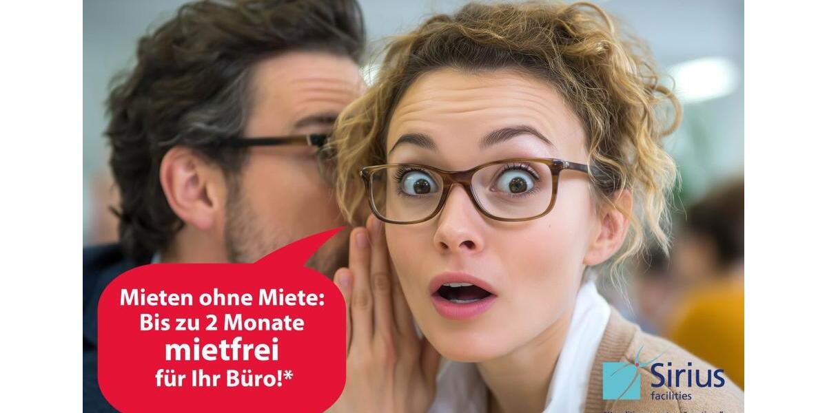 Gewerbeobjekt Fellbach Oeffingen - 569&euro; | Angebot:23811076