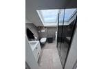 Dachgeschoßwohnung Fellbach Oeffingen - 3 Zimmer, 60 m&sup2;, 900&euro; | Angebot:27564797
