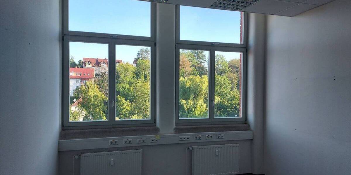 Gewerbeobjekt Backnang - 3.157&euro; | Angebot:25703855