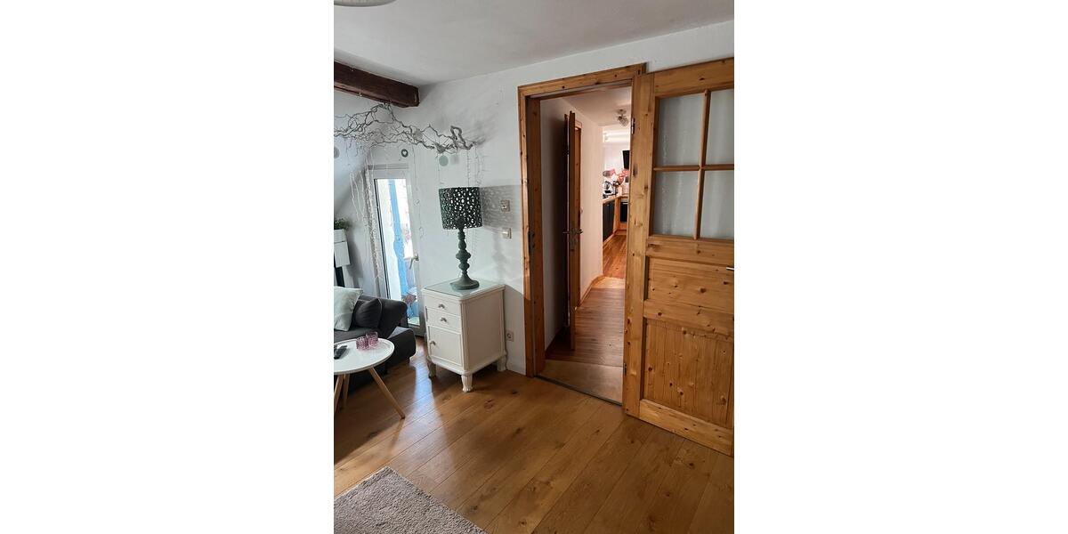 Mehrfamilienhaus, Wohnhaus Vaihingen an der Enz - 7 Zimmer, 155 m&sup2;, 549.000&euro; | Angebot:25843659