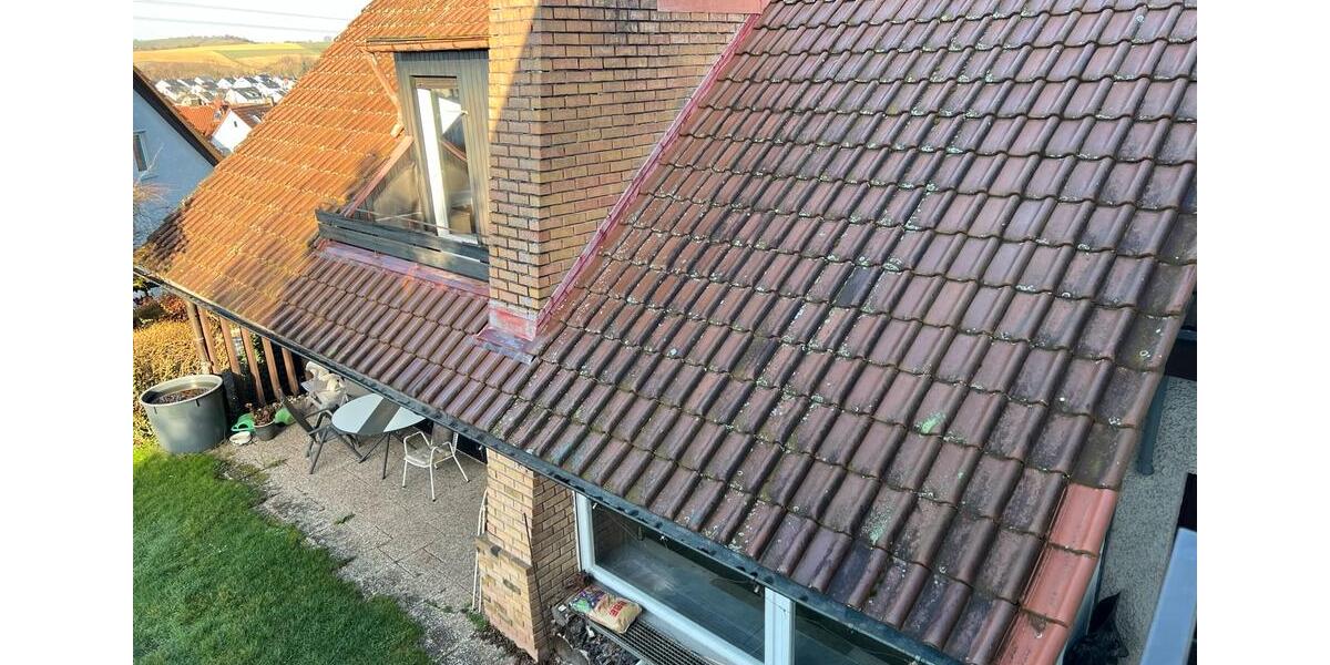 Einfamilienhaus Oberstenfeld - 8 Zimmer, 230 m&sup2;, 680.000&euro; | Angebot:25281407