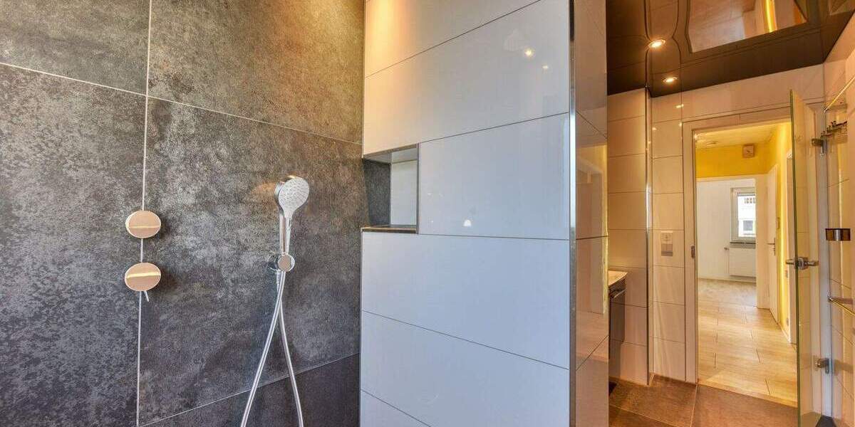 Mehrfamilienhaus, Wohnhaus Stuttgart Zuffenhausen - 1 Zimmer, 276 m&sup2;, 850.000&euro; | Angebot:25671011