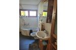 Etagenwohnung Backnang - 4.5 Zimmer, 93 m&sup2;, 390.000&euro; | Angebot:26589041