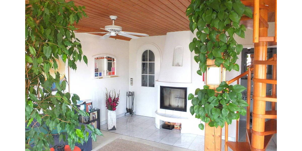 Etagenwohnung Freiberg am Neckar Heutingsheim - 2 Zimmer, 63 m&sup2;, 293.000&euro; | Angebot:26593487