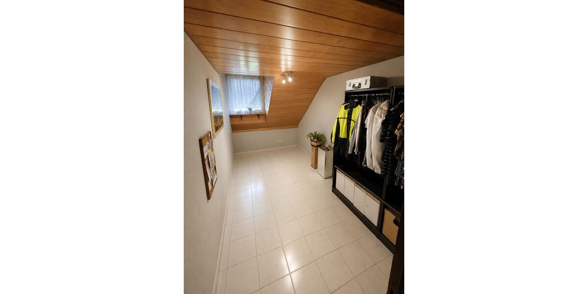 Reihenhaus Tamm - 4.5 Zimmer, 120 m&sup2;, 529.000&euro; | Angebot:27194859