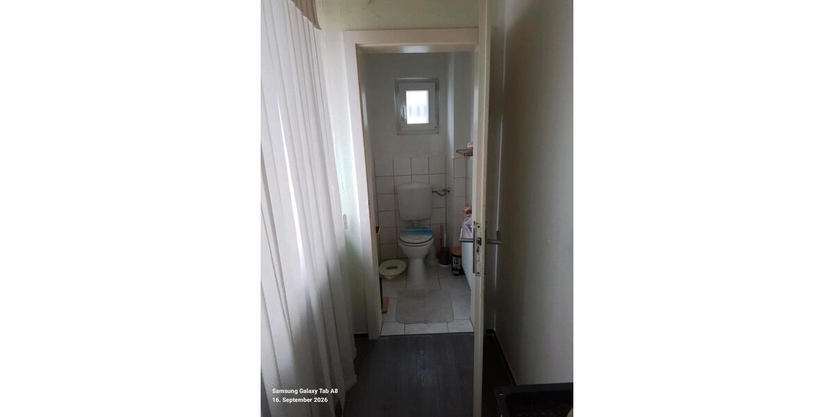Etagenwohnung Mühlacker - 3.5 Zimmer, 90 m&sup2;, 750&euro; | Angebot:27553268