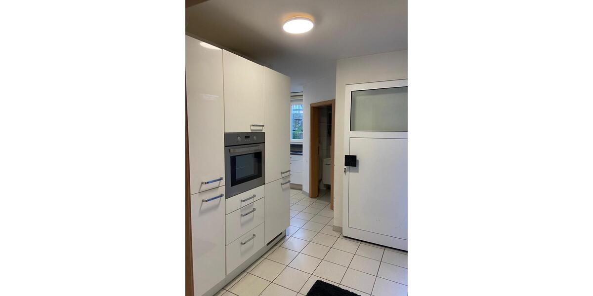 Erdgeschoßwohnung Heilbronn Horkheim - 2 Zimmer, 25 m&sup2;, 580&euro; | Angebot:25350432