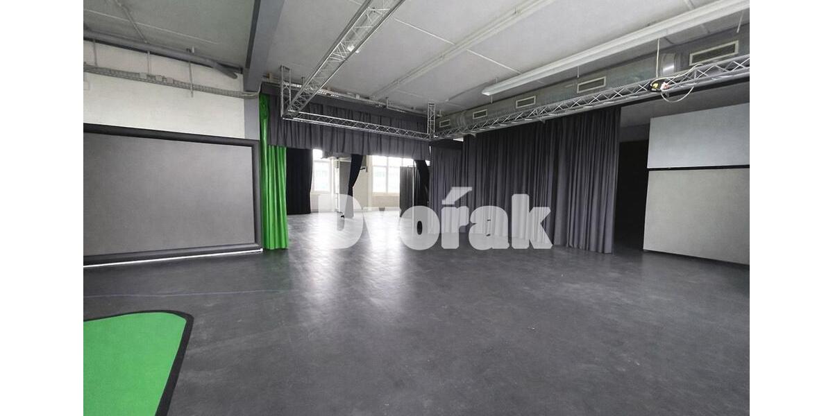 Gewerbeobjekt Leonberg - 3.911&euro; | Angebot:25233280