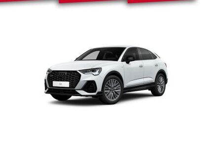 Audi Q3 38.280 km 40.920 &euro; Böblingen 71034