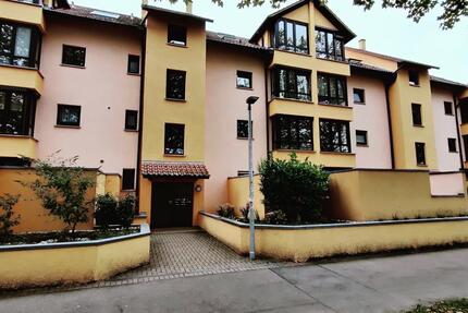 Wohnung Kornwestheim - 2.5 Zimmer, 62 m&sup2;, 850&euro; | Angebot:25926125