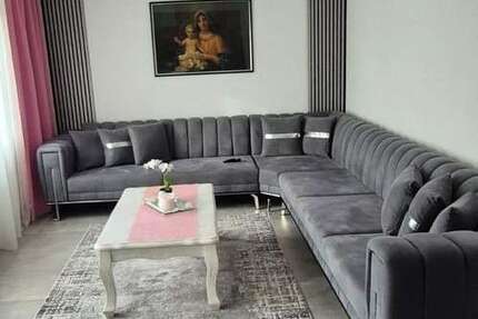 Wohnung Wernau (Neckar) - 4.5 Zimmer, 103 m&sup2;, 380.000&euro; | Angebot:25625461