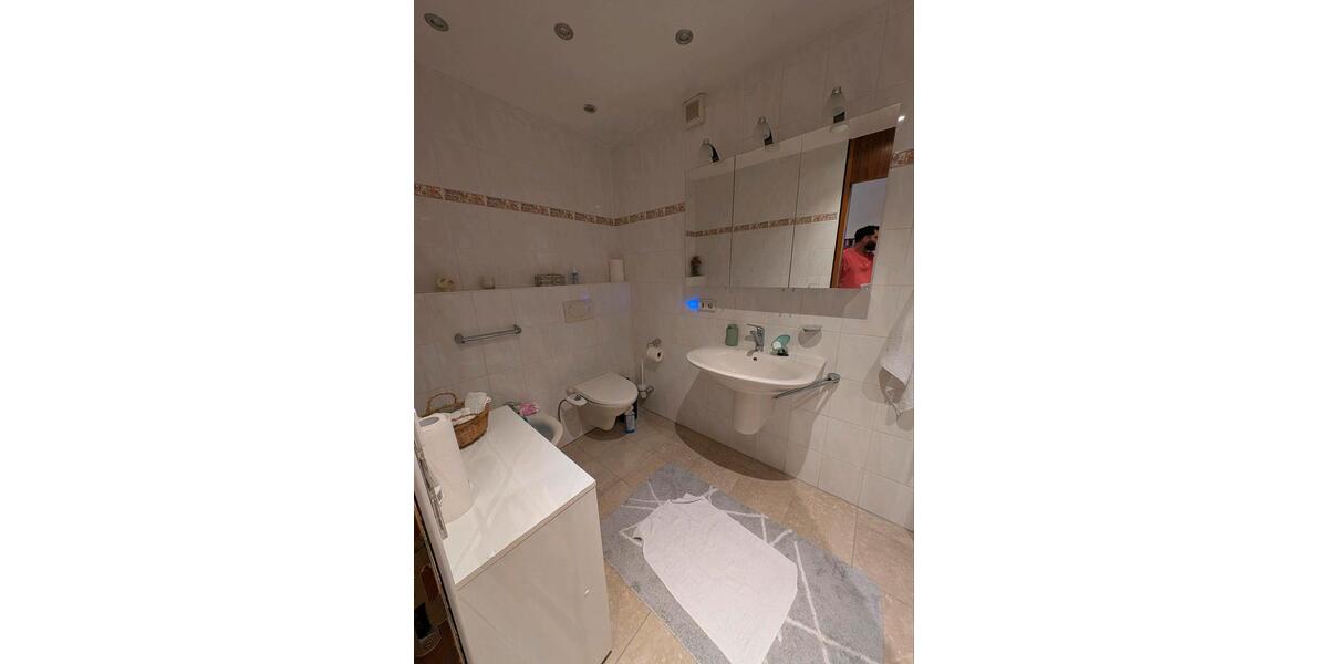 Einfamilienhaus Weinstadt - 4.5 Zimmer, 100 m&sup2;, 350.000&euro; | Angebot:27045433