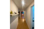Erdgeschoßwohnung Ludwigsburg Eglosheim - 4 Zimmer, 90 m&sup2;, 1.550&euro; | Angebot:26256466