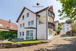 Etagenwohnung Schorndorf Miedelsbach - 2 Zimmer, 54 m&sup2;, 199.000&euro; | Angebot:25732736